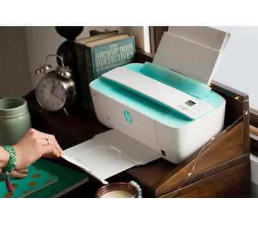 HP DeskJet Ink Advantage 3775 (T8W42C)