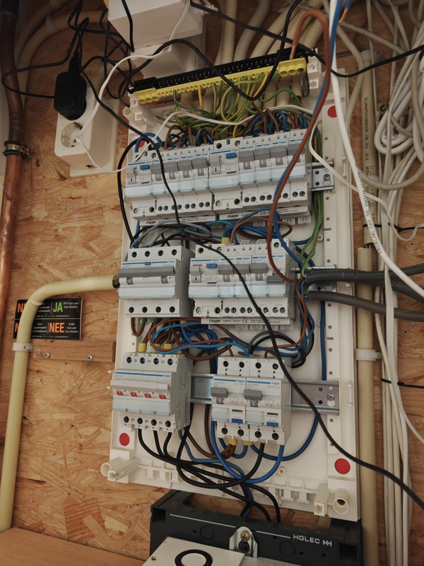 Afbeeldingslocatie: https://tweakers.net/i/hEXzMpbeGGt9ur_TqqNd3KjGf9Y=/x800/filters:strip_icc():strip_exif()/f/image/vHrGGh7mNPjBGYzQcdcbEzJM.jpg?f=fotoalbum_large