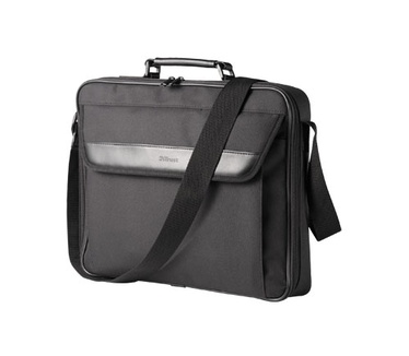 Trust Notebook Carry Bag Classic BG-3350Cp