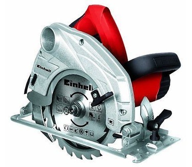 Einhell TC-CS 1200