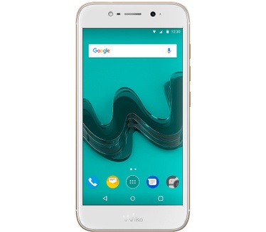 Wiko WIM Lite