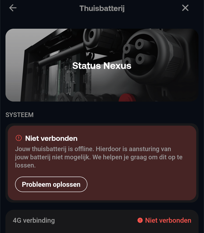 Afbeeldingslocatie: https://tweakers.net/i/hEa_p_09KtZFxeDYA7hYc4AkhgA=/x800/filters:strip_exif()/f/image/ZlMV9VjuE9QJEs0p3lazlkLG.png?f=fotoalbum_large