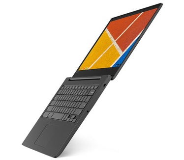 Lenovo Chromebook S330 81JW0008MH