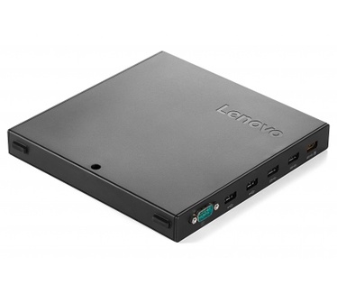 Lenovo ThinkCentre Tiny III IO Expansion