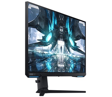 Samsung G28AG70 Zwart