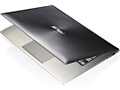 Asus Zenbook UX31A