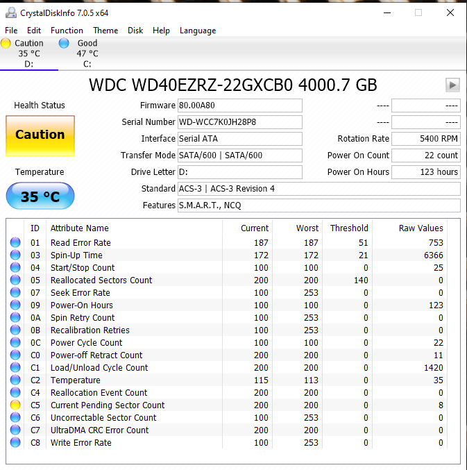 Afbeeldingslocatie: https://tweakers.net/i/hEdmlI6A1D5omoztDDslnn90T-4=/full-fit-in/4000x4000/filters:no_upscale():fill(white):strip_exif()/f/image/ui8wb0o738lyASXlsyBck4T5.png?f=user_large