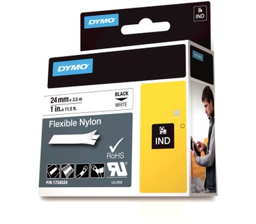 Dymo 1734524