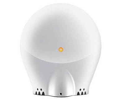 Edifier  Luna5 encore (iF500) 2.1 (Wit)