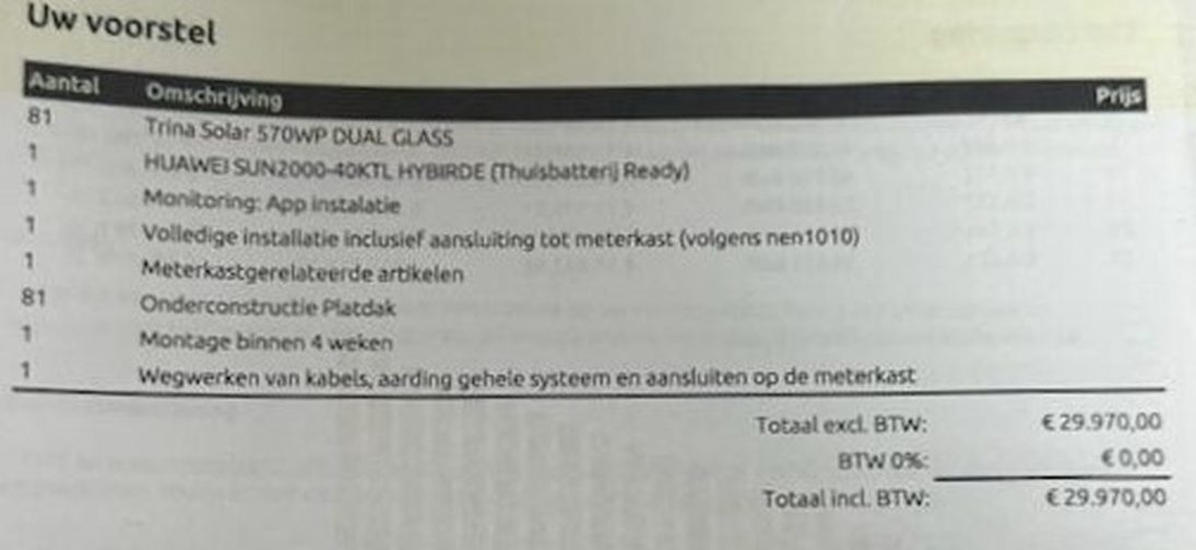 Afbeeldingslocatie: https://tweakers.net/i/hEfOgylB2fLPVdcBpMR8fs8kSJk=/full-fit-in/4920x3264/filters:max_bytes(3145728):no_upscale():strip_icc():fill(white):strip_exif()/f/image/ouZn5pC2ScOnucdJEXWYSgeb.jpg?f=user_large