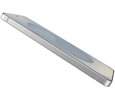 Belkin BUA003hq
