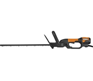 Worx WG212E
