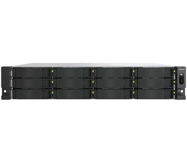 QNAP TS-H1277AXU-RP
