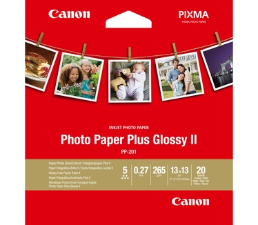 Canon 2311B060