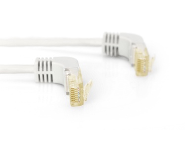 Digitus DK-1644-A-01090-10 Grijs