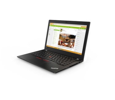 Lenovo X280
