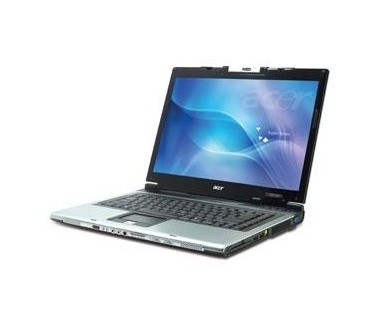 Acer Aspire 5684WLMi