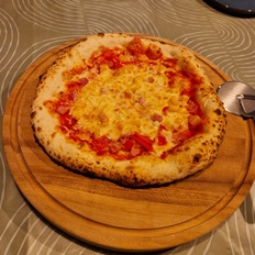 Afbeeldingslocatie: https://tweakers.net/i/hEjYiyJ-oLYxVOXLDWsrJn4w9es=/232x232/filters:strip_icc():strip_exif()/f/image/yb8hDNyxoqpcmVyfPWQwKCwl.jpg?f=fotoalbum_tile