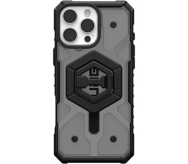 Urban Armor Gear 1144651BV02