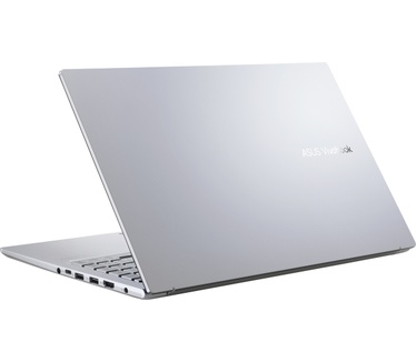 ASUS M1503QA-L1048W