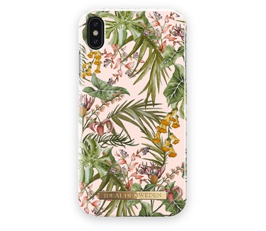 iDeal of Sweden IDFCSS19-IXSM-114