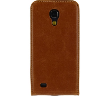 Mobilize MOB-MFCBR-GALS4M