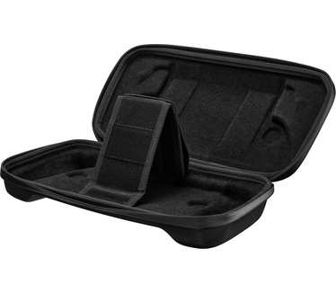 ASUS ROG Xbox Ally (2-in-1) Premium