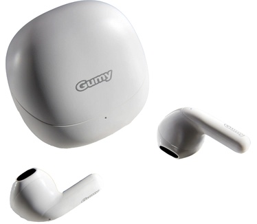 JVC GUMY