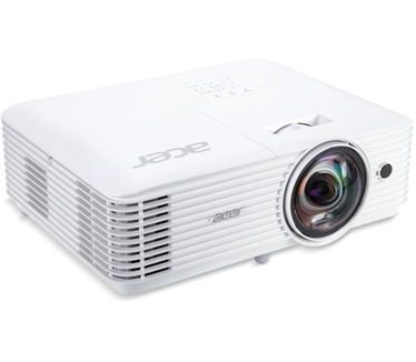 Acer MR.JYX11.001