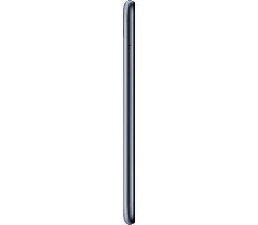Asus Zenfone Max (M2) 4GB ram, 32GB opslag Zwart