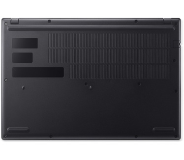 Acer TMP215-54-TCO-55FH