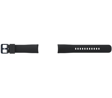Samsung ET-YSU81