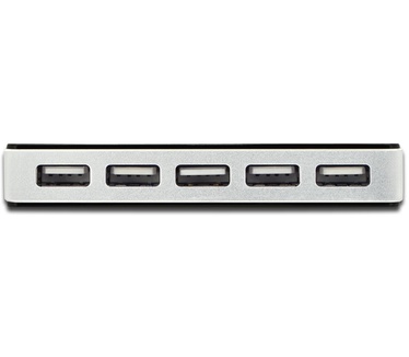 Digitus DA-70229