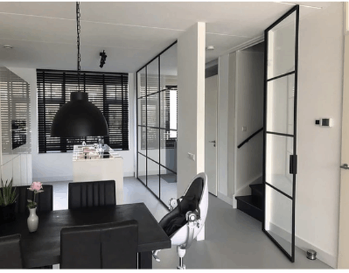 Afbeeldingslocatie: https://tweakers.net/i/hEqvfvPl2raTeGfs40MwdnbpKi8=/full-fit-in/4000x4000/filters:no_upscale():fill(white):strip_exif()/f/image/ktxn8K4uWSPLRArFBEryezS4.png?f=user_large