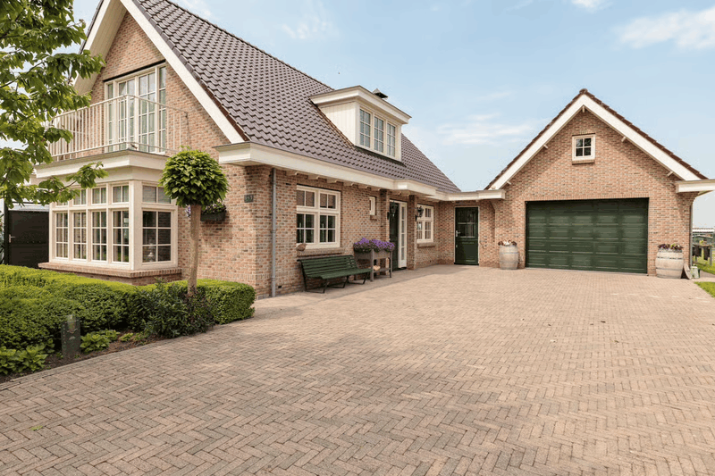 Afbeeldingslocatie: https://tweakers.net/i/hErV_W2CGn4dp-2aQZ91IBv9egg=/800x/filters:strip_exif()/f/image/KJu5NCkLqaJO8nnCcknMBvjm.png?f=fotoalbum_large