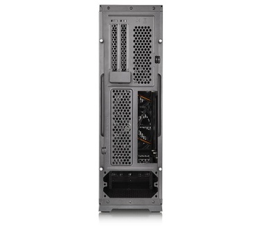 Thermaltake Core G3