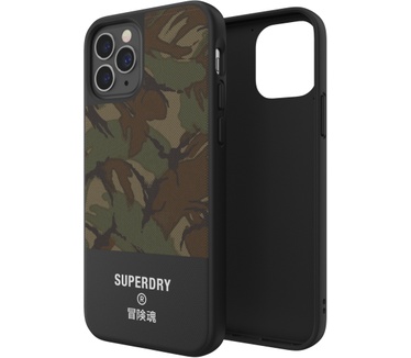SuperDry 42588
