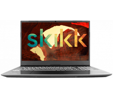 Skikk 15NG50