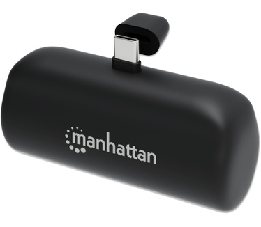 Manhattan 102636