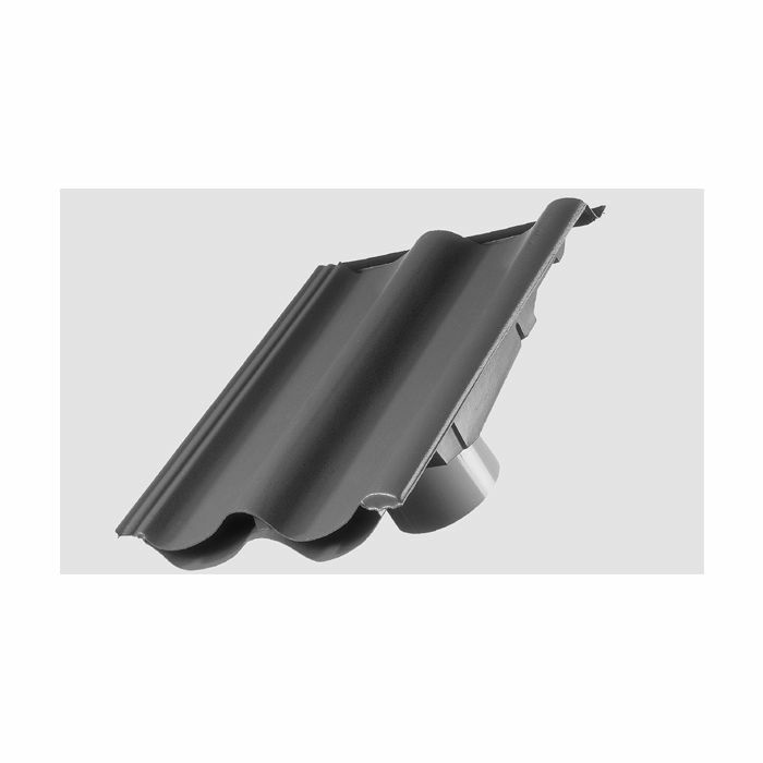 Afbeeldingslocatie: https://tweakers.net/i/hEv5AOvOX76bt58flm99qa3wh0c=/full-fit-in/4920x3264/filters:max_bytes(3145728):no_upscale():strip_icc():fill(white):strip_exif()/f/image/ffGdX435ZZMaialk0KePpxVn.jpg?f=user_large