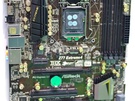 Asrock Z77 Extreme4