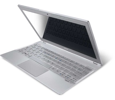 Acer Aspire S7-191-53334G12ass