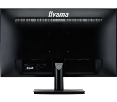 Iiyama G-Master G-Master GE2788HS-B1