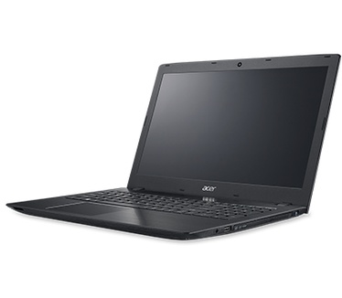 Acer E 15 E5-576-570T