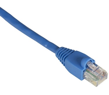 Black Box CAT5e UTP 1.8m