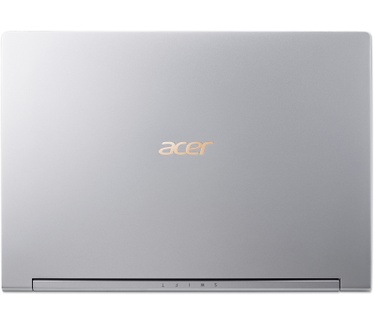 Acer SF314-55G-76G9