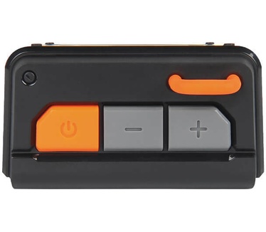 Edifier MP85 Zwart