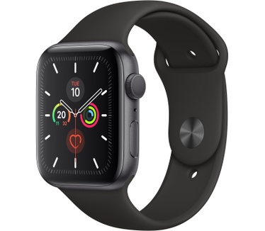 Apple Watch Series 5