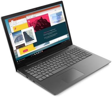 Lenovo V130