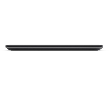 Lenovo IdeaPad 320-15IKBN 80XL0258MB (Belgisch model)
